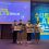 2020 YONSEI 스타트업 LAB 컨테스트 우수상 수상